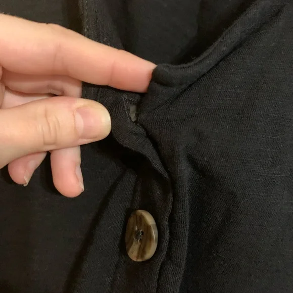 Tank Top - Picture 3 of 4